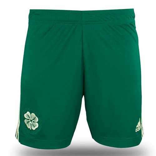 Pantalon Football Celtic Exterieur 2021-22